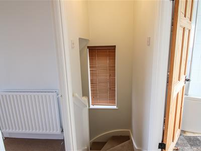 Picture 19